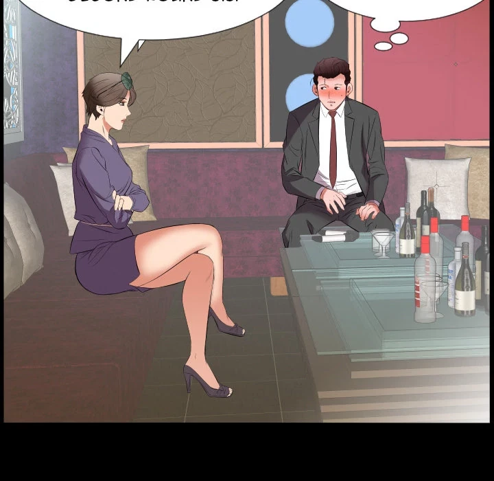 Chapter 12, page 84