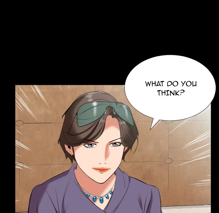 Chapter 12, page 85