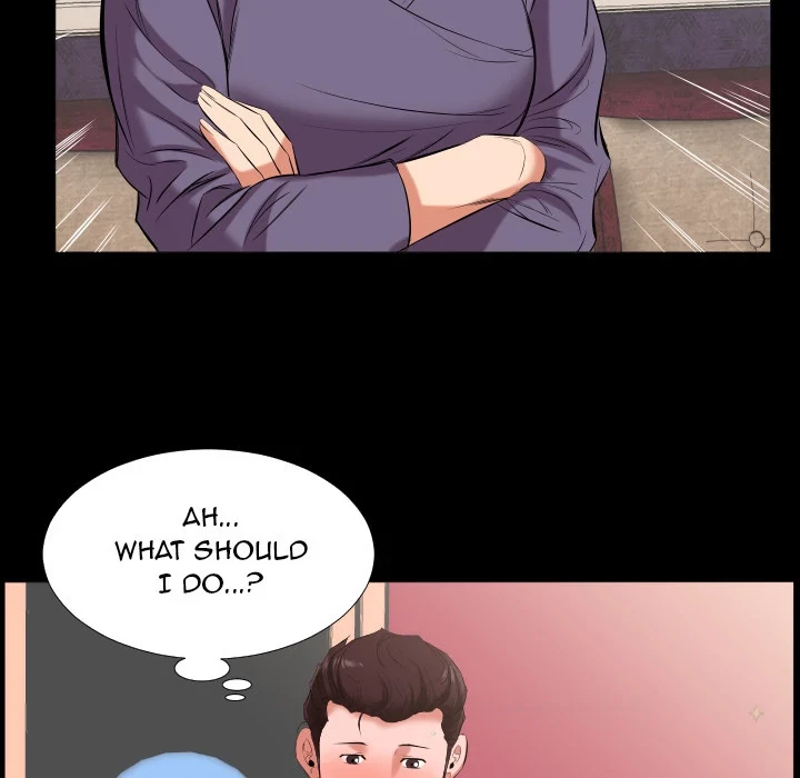 Chapter 12, page 86