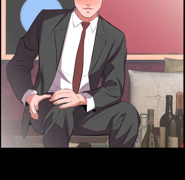 Chapter 12, page 87