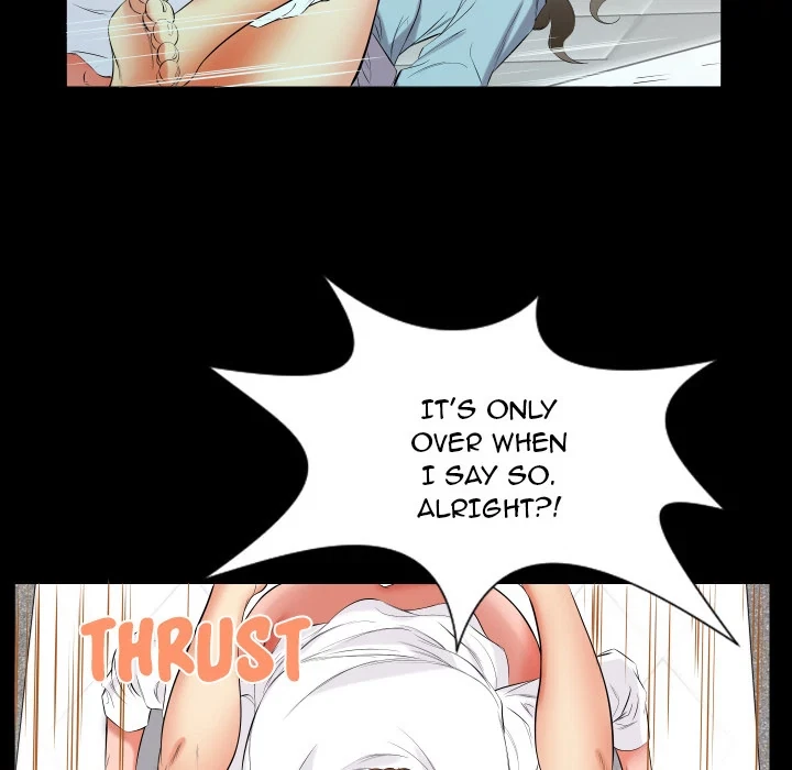 Chapter 12, page 9