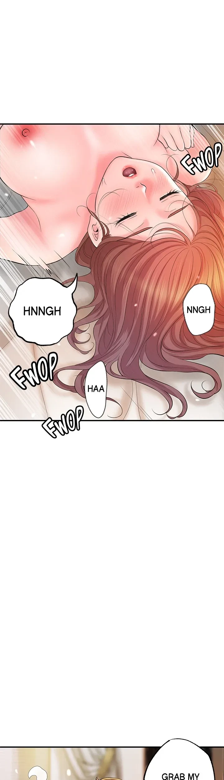 Chapter 70, page 10