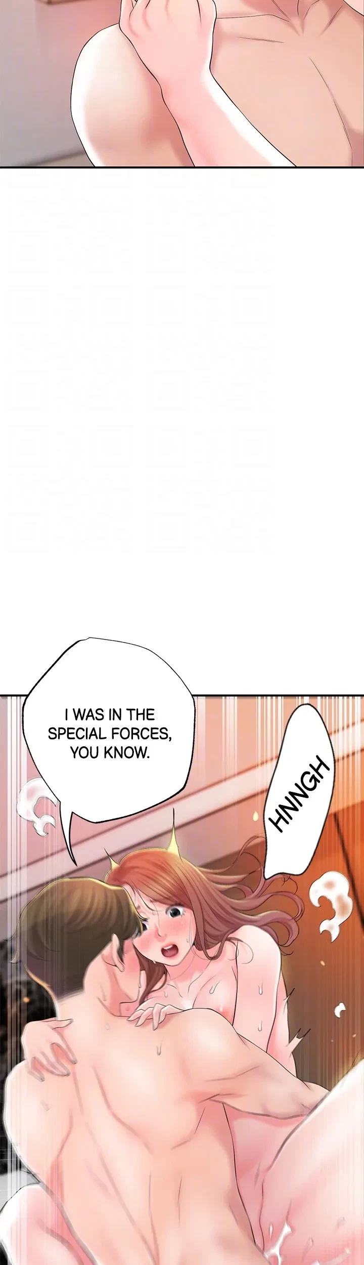 Chapter 70, page 16