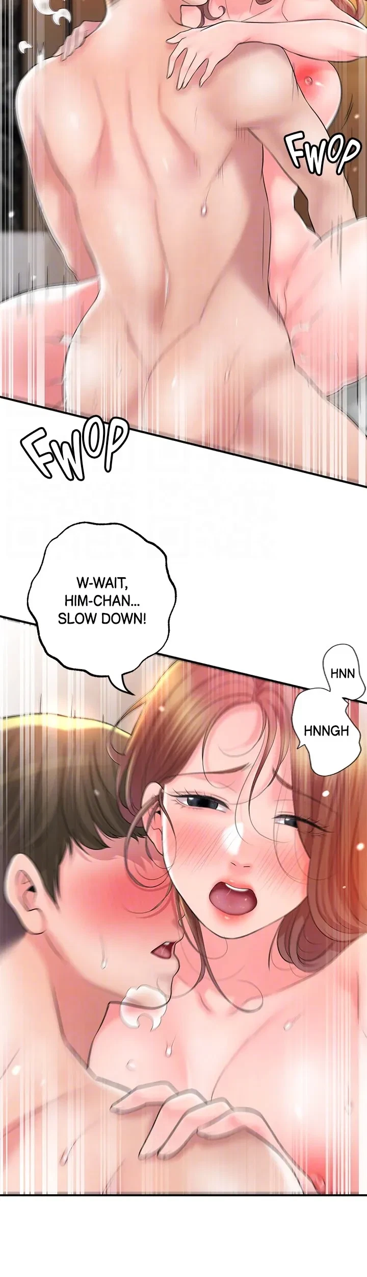 Chapter 70, page 20