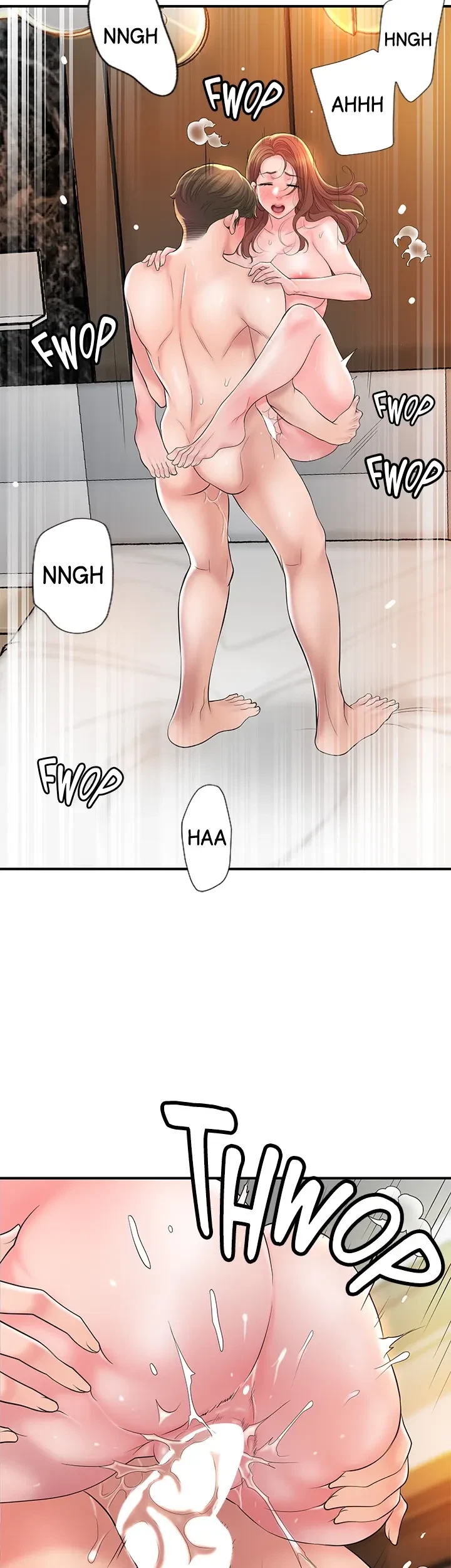 Chapter 70, page 24