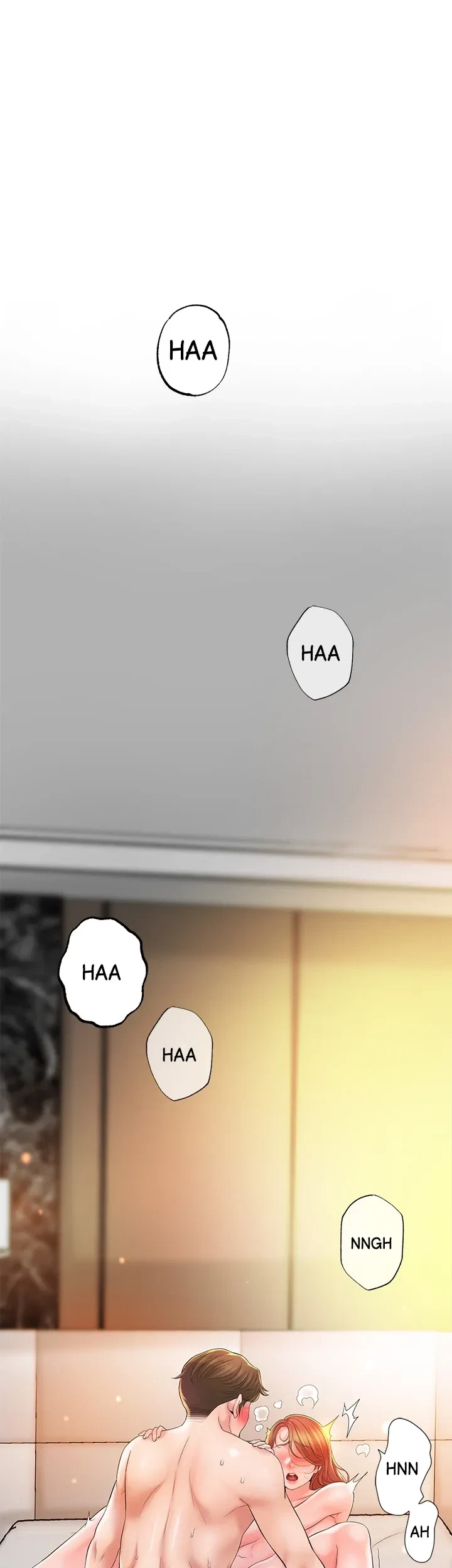 Chapter 70, page 29