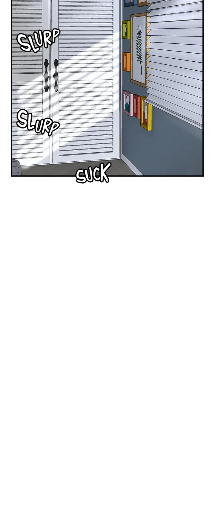 Chapter 70, page 42