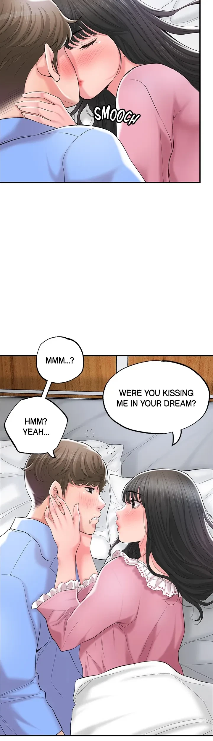 Chapter 70, page 45
