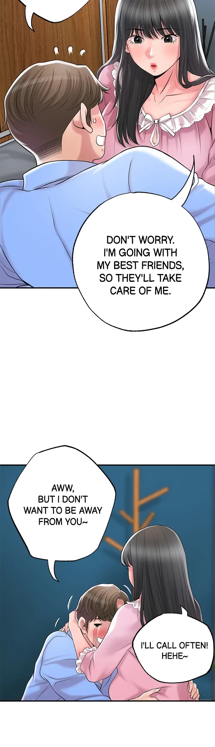Chapter 70, page 49