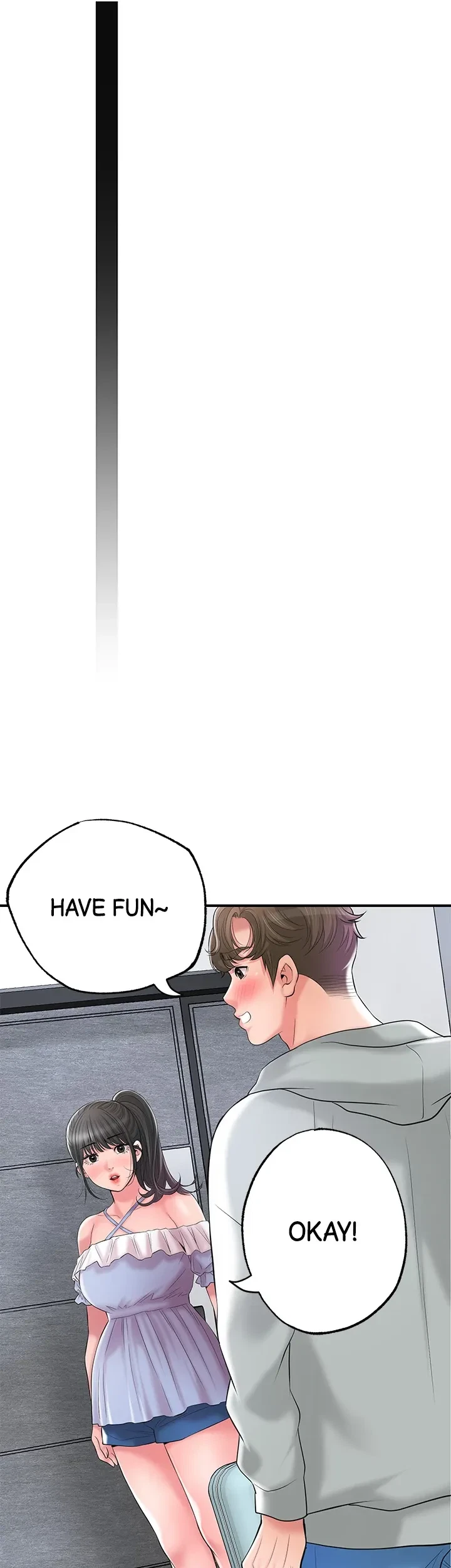Chapter 70, page 50
