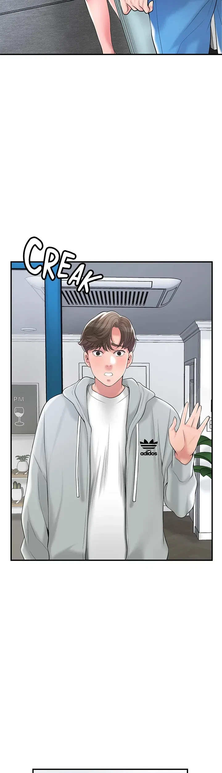 Chapter 70, page 51