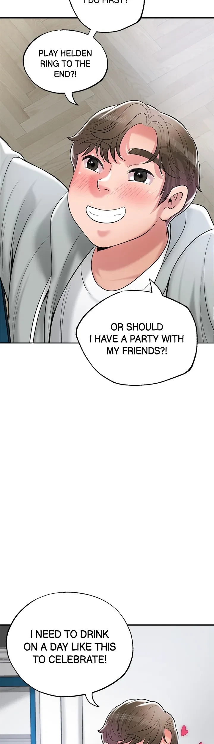 Chapter 70, page 54