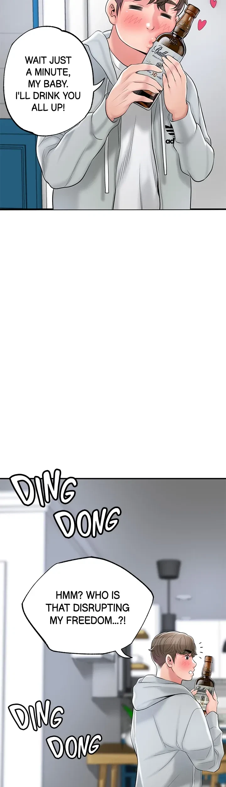 Chapter 70, page 55