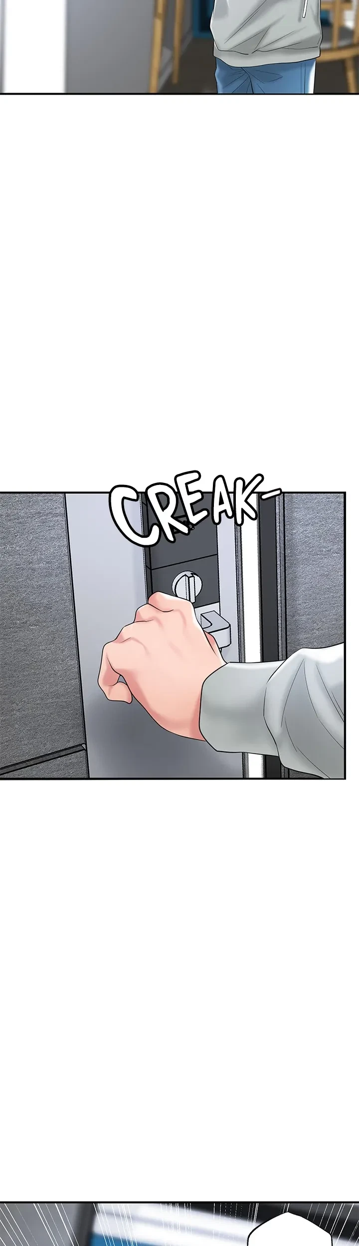 Chapter 70, page 56
