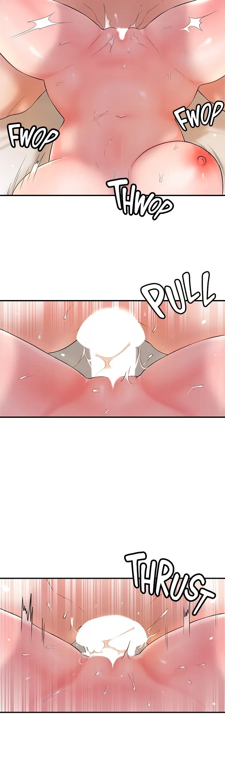 Chapter 70, page 9