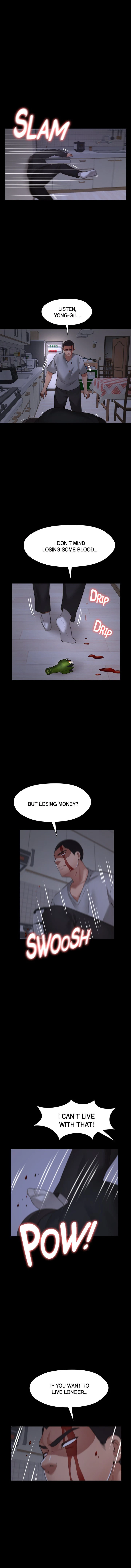 Chapter 26, page 2