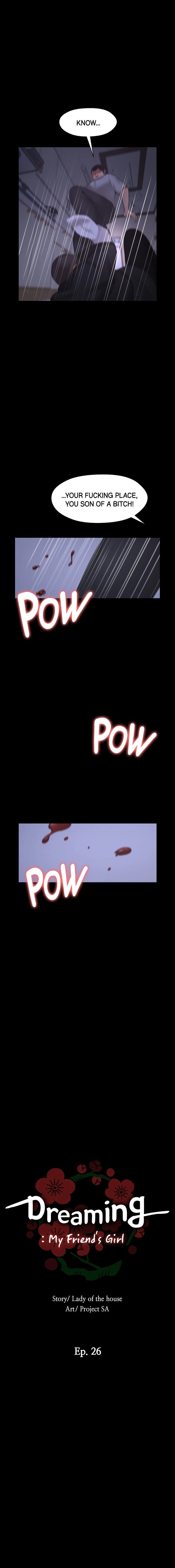 Chapter 26, page 3
