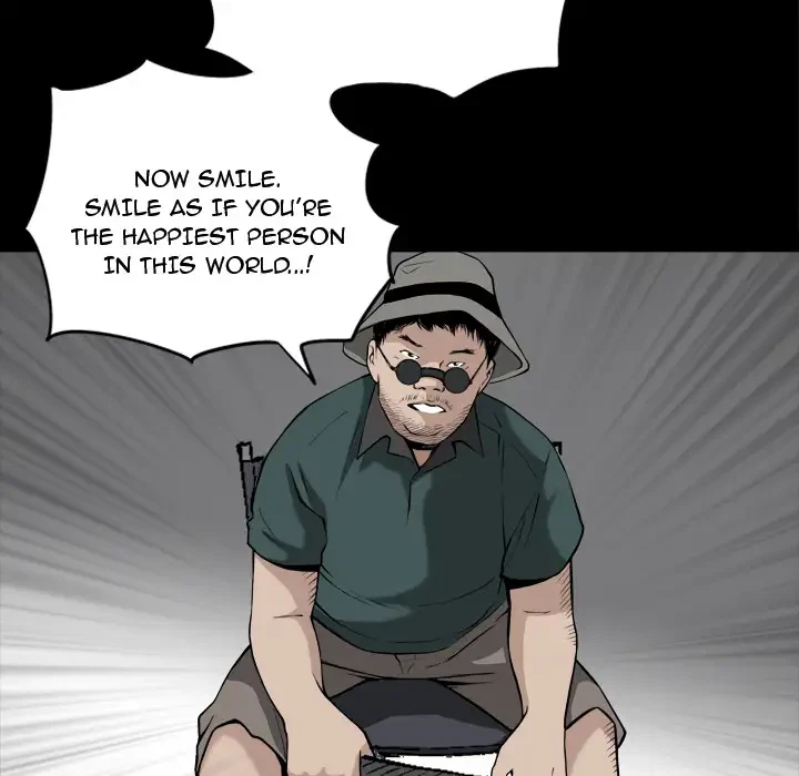 Chapter 1, page 102