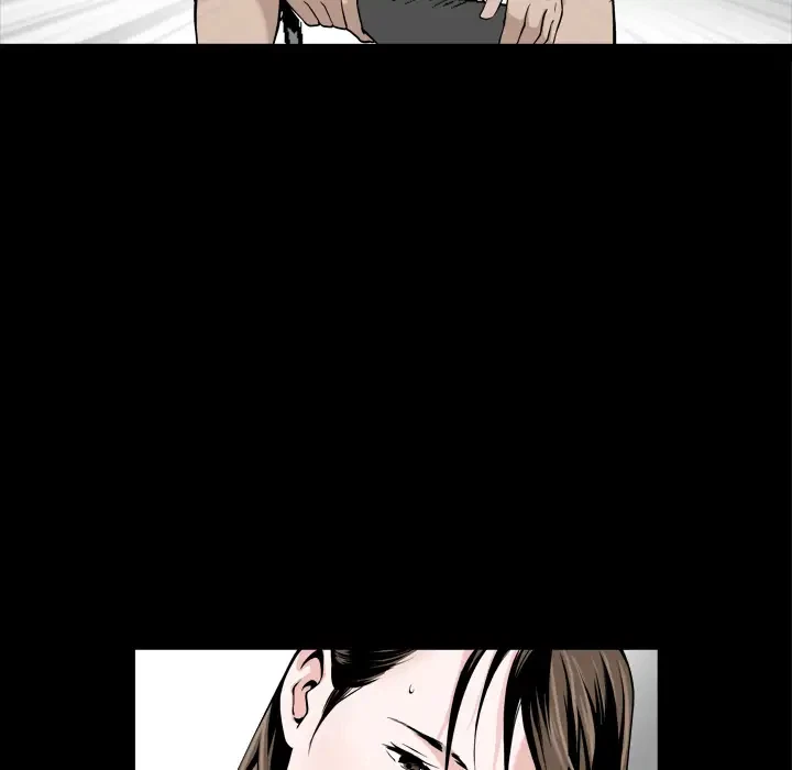 Chapter 1, page 103