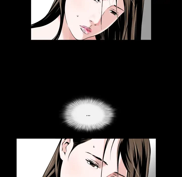Chapter 1, page 104