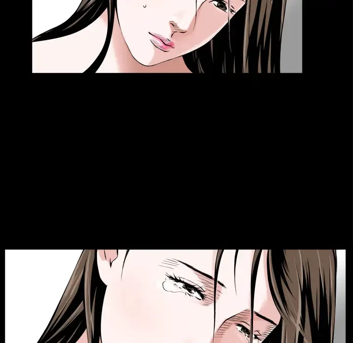 Chapter 1, page 105