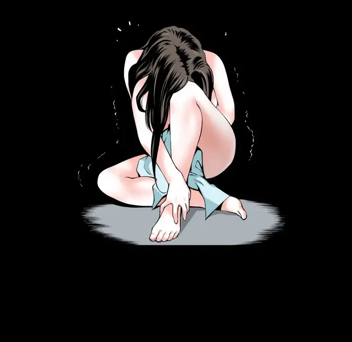 Chapter 1, page 108