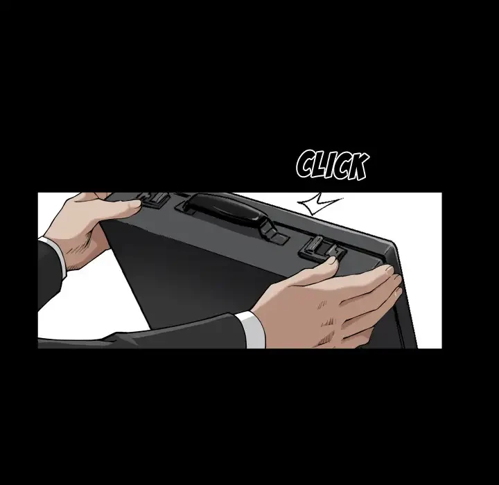 Chapter 1, page 115