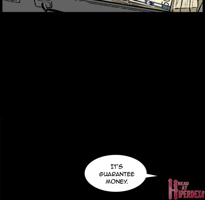 Chapter 1, page 117