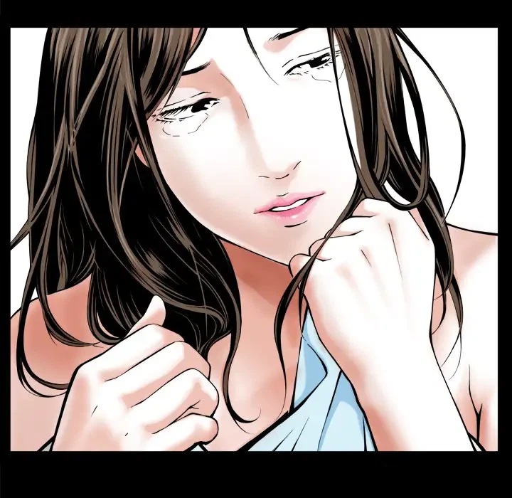 Chapter 1, page 118