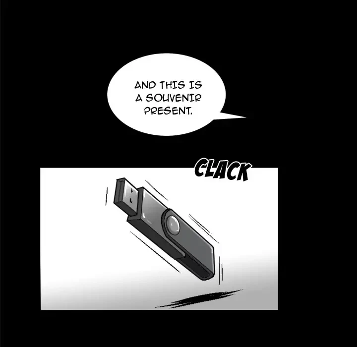 Chapter 1, page 119