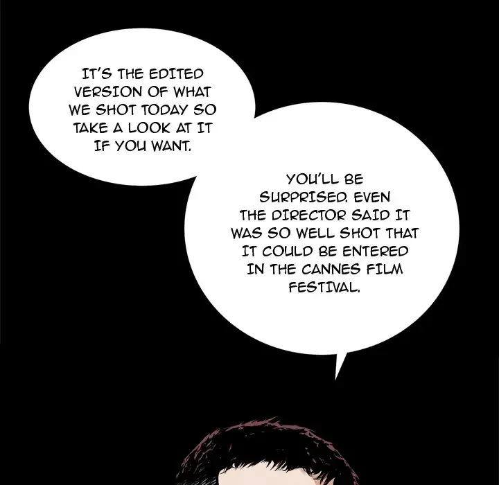 Chapter 1, page 120