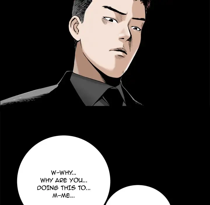 Chapter 1, page 121