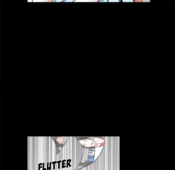 Chapter 1, page 123