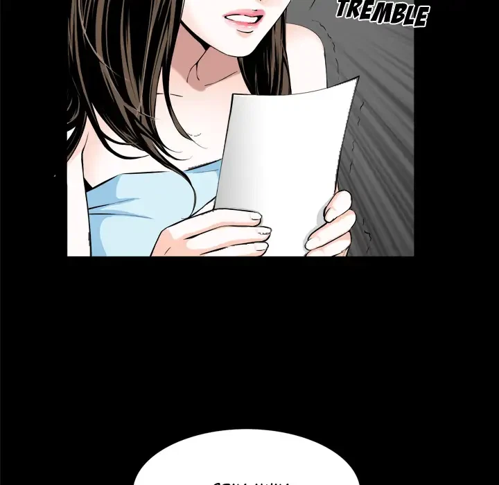 Chapter 1, page 126