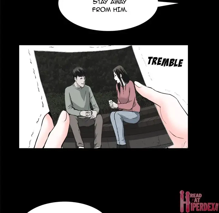 Chapter 1, page 127
