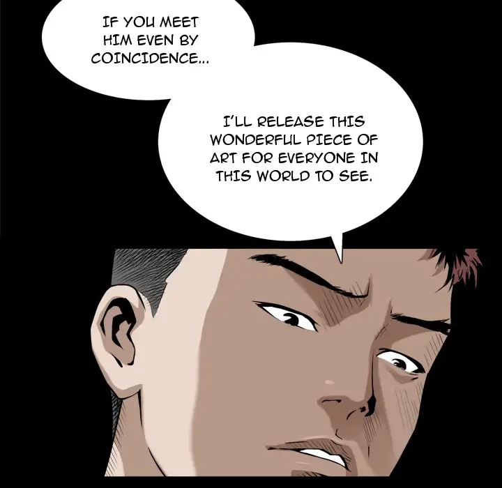 Chapter 1, page 128