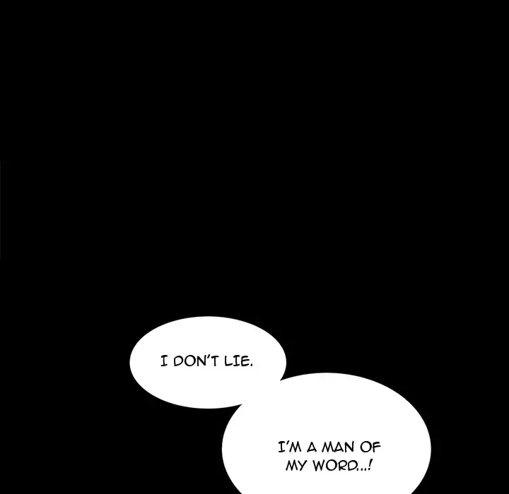 Chapter 1, page 129