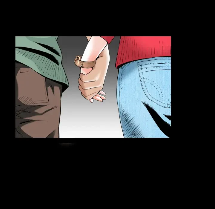 Chapter 1, page 13
