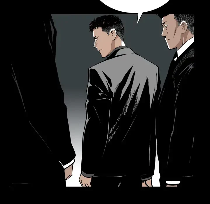 Chapter 1, page 130