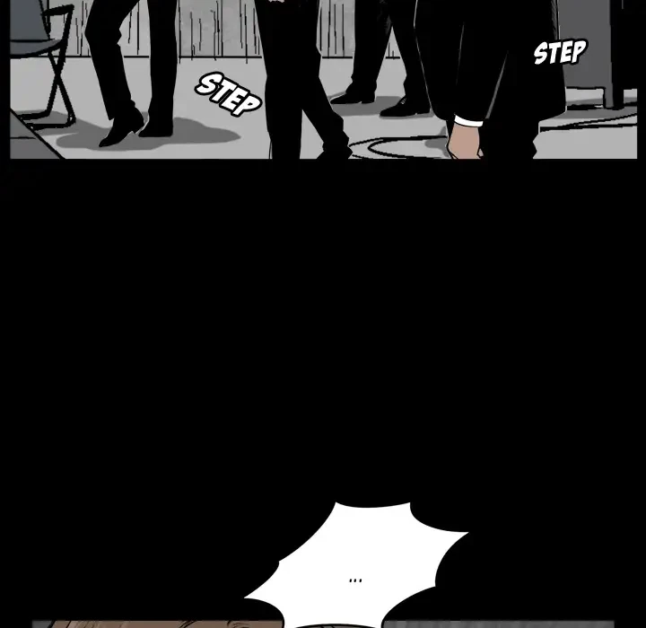 Chapter 1, page 132