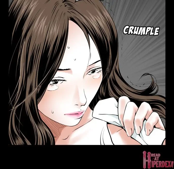 Chapter 1, page 133