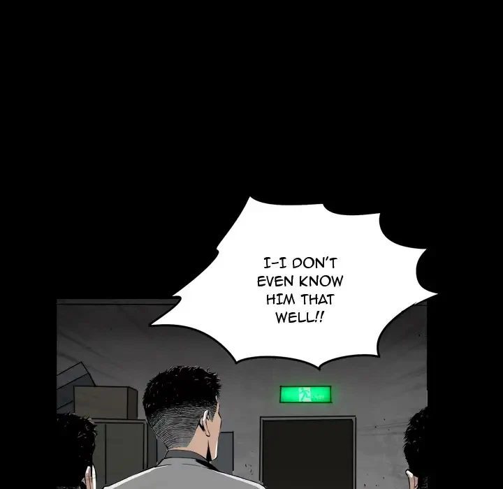 Chapter 1, page 134