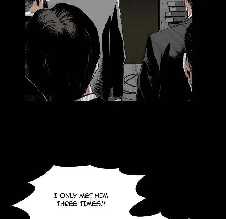 Chapter 1, page 135