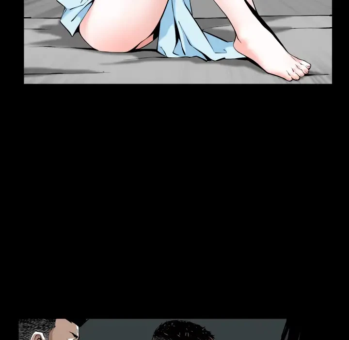 Chapter 1, page 137