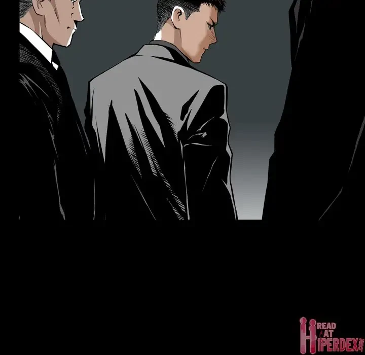 Chapter 1, page 138