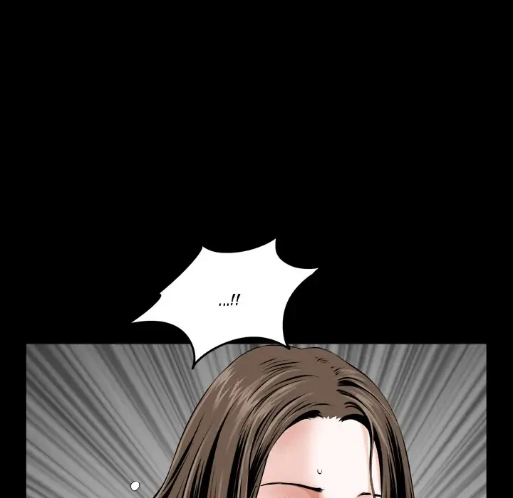 Chapter 1, page 140