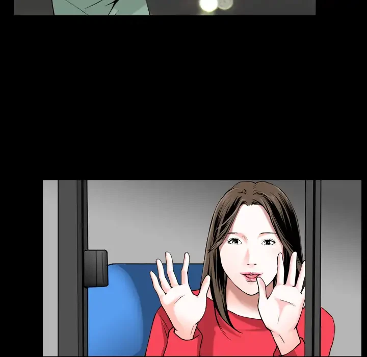 Chapter 1, page 16