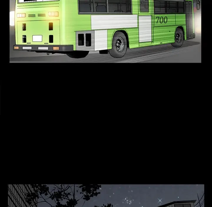 Chapter 1, page 18