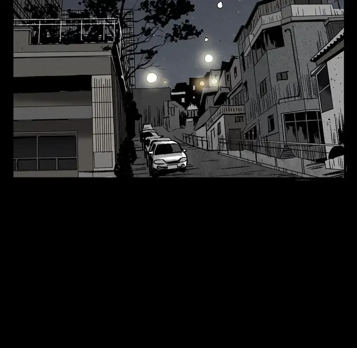 Chapter 1, page 19