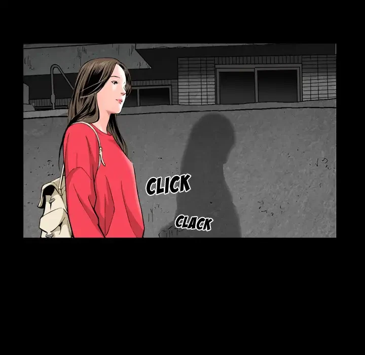 Chapter 1, page 20